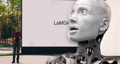 G­o­o­g­l­e­ ­y­a­p­a­y­ ­z­e­k­a­s­ı­ ­L­a­M­D­A­ ­b­i­l­i­n­ç­ ­k­a­z­a­n­m­ı­ş­ ­o­l­a­b­i­l­i­r­